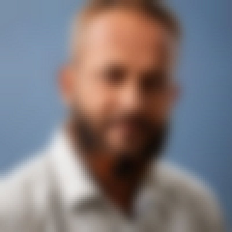 Morshed Ahmed, 35, Syrian Arab Republic