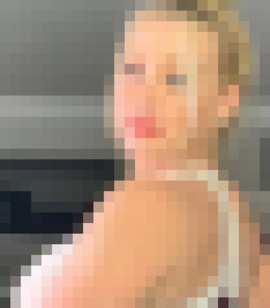 Ást, 25, Cervantes