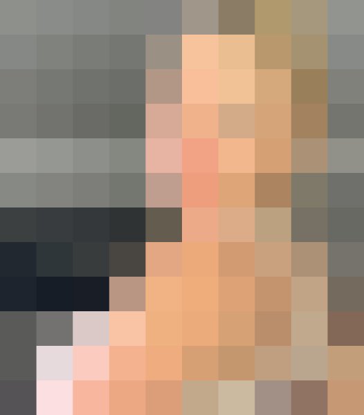 Ást, 25, Middleborough