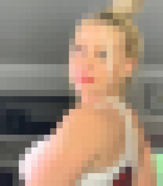 Ást, 25, Olbia