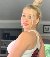 Ást, 25, Condado