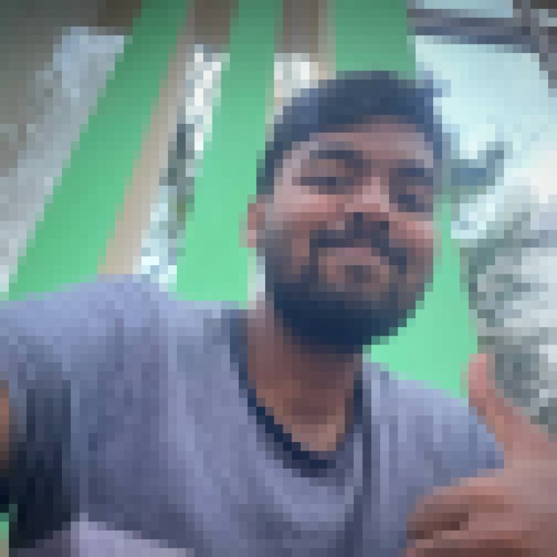 Nahid Hasan Tamim, 24, Taipei