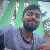 Nahid Hasan Tamim, 24, Kendraparha
