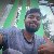Nahid Hasan Tamim, 24, Sweden