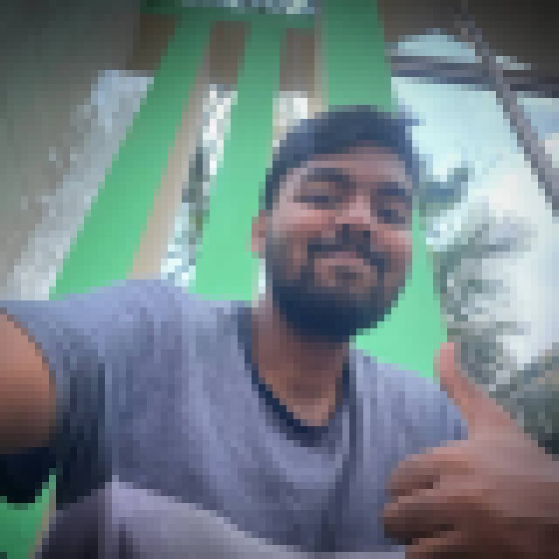 Nahid Hasan Tamim, 24, Switzerland