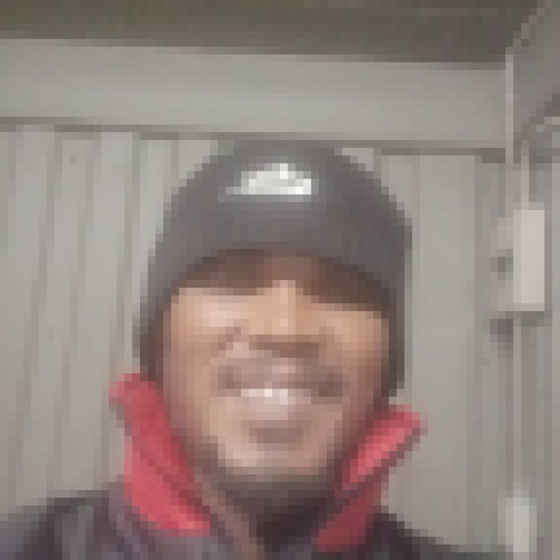 Matewis, 42, Bok