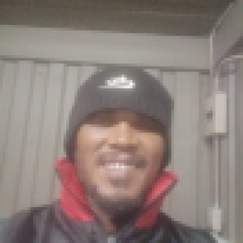 Matewis, 42, Gondal