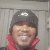 Matewis, 42, Granby