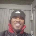 Matewis, 42, Oromocto