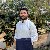 Ratul, 20, Donihue