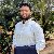 Ratul, 20, Port Glasgow