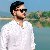 Ebrahim khan, 25, Denmark