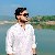 Ebrahim khan, 25, Terek