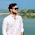 Ebrahim khan, 25, Vernier