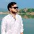 Ebrahim khan, 25, Cisaat