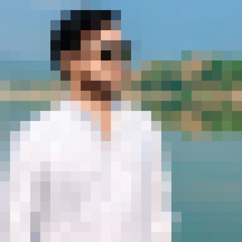Ebrahim khan, 25, Porto Franco