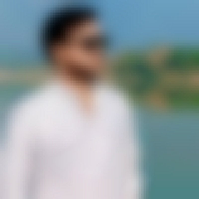 Ebrahim khan, 25, Iraq