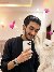 Naimul, 25, Taf Viejo