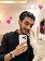 Naimul, 25, Algeria