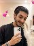 Naimul, 25, Bocholt