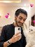 Naimul, 25, Bouar
