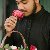 Mekail, 23, Tezpur