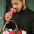 Mekail, 23, Strasshof An Der Nordbahn