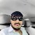 Vaibhav, 33, Cajapi