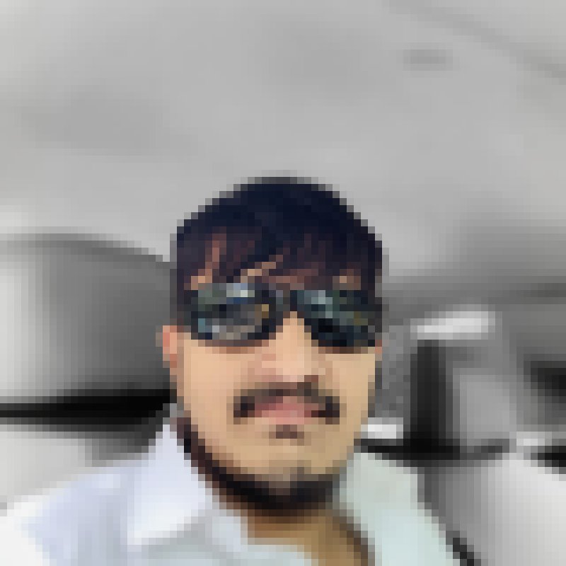 Vaibhav, 33, Lake Grove