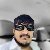 Vaibhav, 33, Keelung