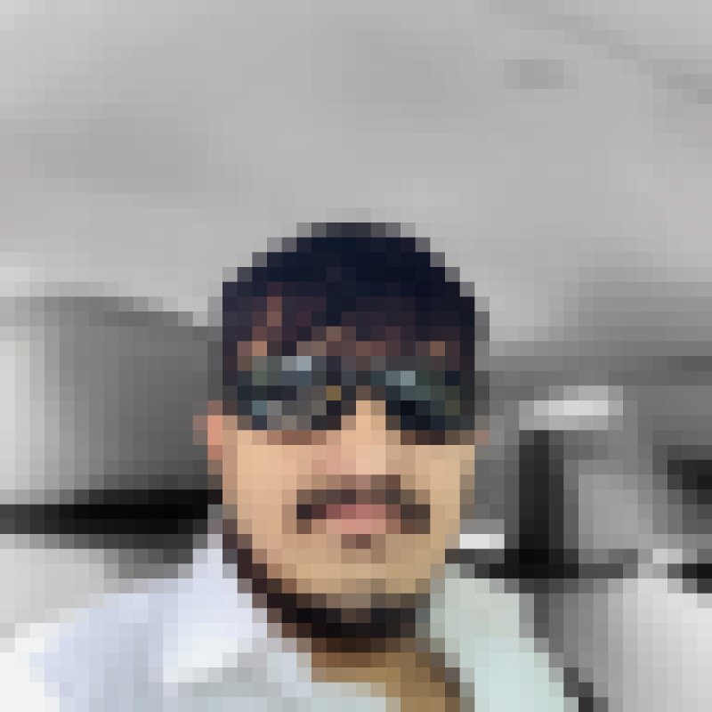 Vaibhav, 33, Morocco