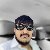 Vaibhav, 33, Soyal