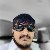 Vaibhav, 33, Lta
