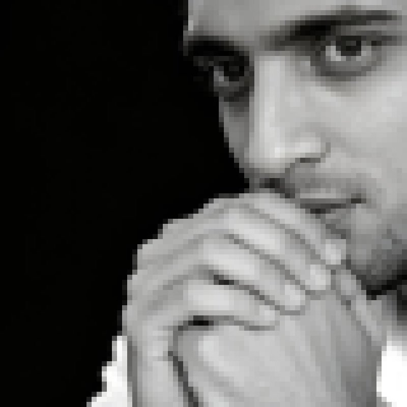 Mdalamgir, 31, Bhalil