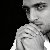 Mdalamgir, 31, I