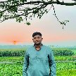 Muhin, 18, Paiandu