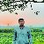 Muhin, 18, Dangara