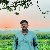 Muhin, 18, Sant Sadurn Danoia