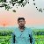 Muhin, 18, Kinel
