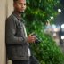 Roky, 25, Madagascar