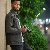 Roky, 25, Nadendla