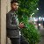 Roky, 25, Rambilli