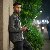 Roky, 25, Germany