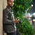 Roky, 25, India