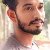 Humayun, 28, Zeuthen