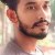 Humayun, 28, Lindi