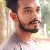 Humayun, 28, Congo