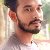 Humayun, 28, Stallings