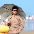 Shifat Hossain, 21, Hamadn