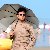 Shifat Hossain, 21, Mati